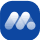 MLJ solutions a.s logo